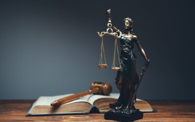 Titre de l&rsquo;article 2