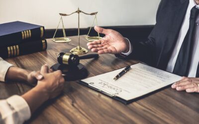 Titre de l&rsquo;article 3