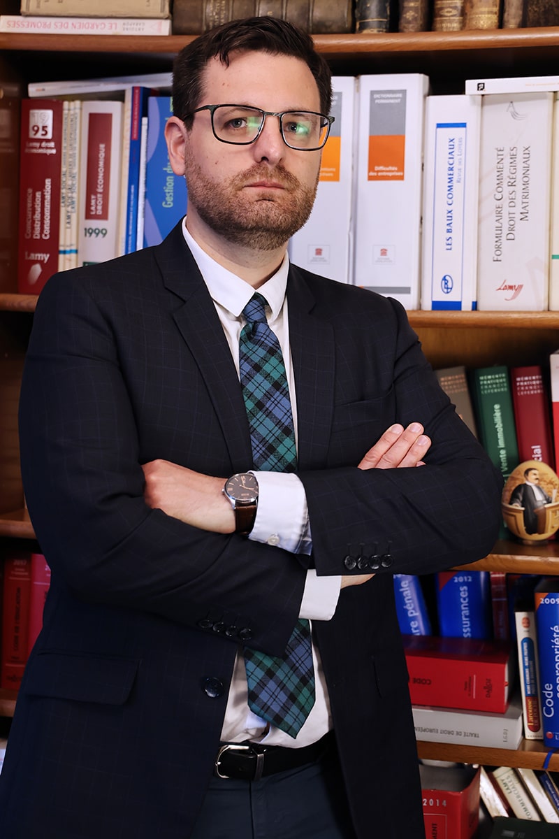 Avocat Maître Adrien Thiebaud - À Propos - Adrien Thiebaud Avocat Maître Adrien Thiebaud - À Propos - Adrien Thiebaud