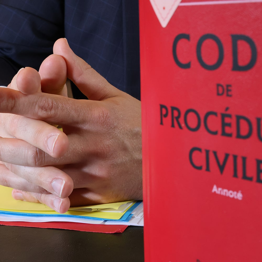 Avocat Maître Adrien Thiebaud - Accueil - Service - 1 - Droit Civil Avocat Maître Adrien Thiebaud - Accueil - Service - 1 - Droit Civil