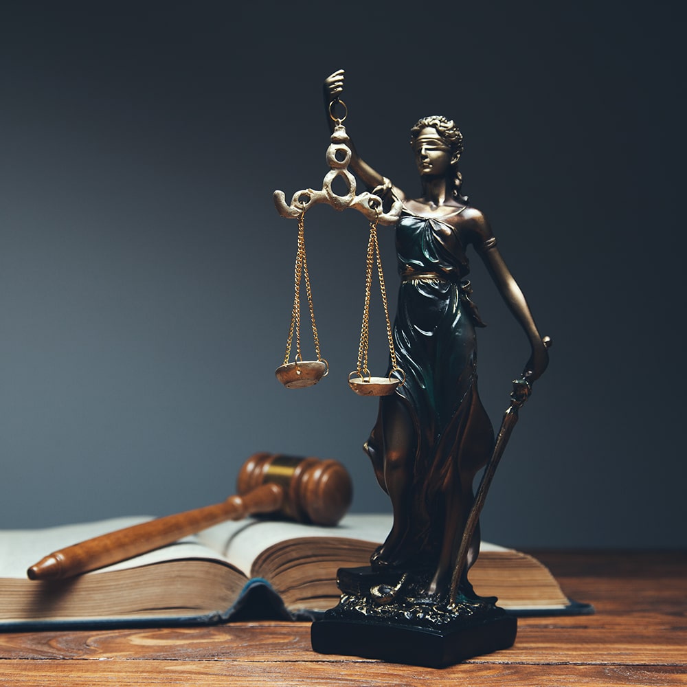 Avocat Maître Adrien Thiebaud - Accueil - Service - 2 - Droit Pénal Avocat Maître Adrien Thiebaud - Accueil - Service - 2 - Droit Pénal