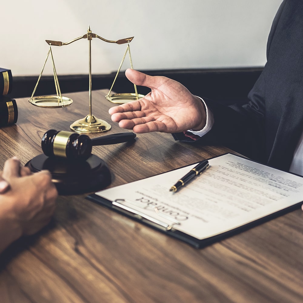 avocat-maitre-adrien-thiebaud-accueil-services-3-postulation Avocat Maître Adrien Thiebaud - Accueil - Service - 3 - Postulation