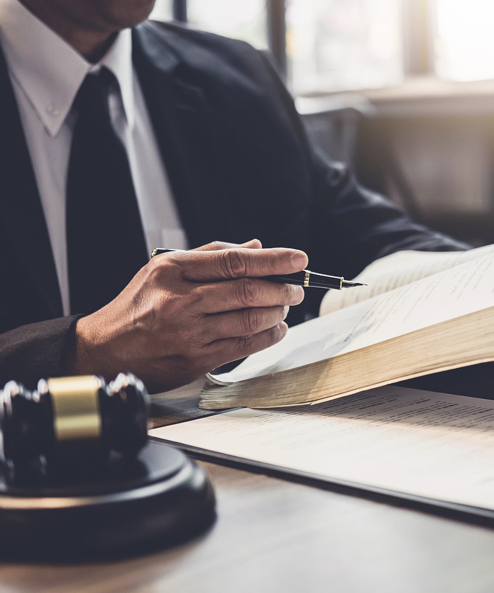 Avocat Maître Adrien Thiebaud - Accueil - Services Juridiques Avocat Maître Adrien Thiebaud - Accueil - Services Juridiques