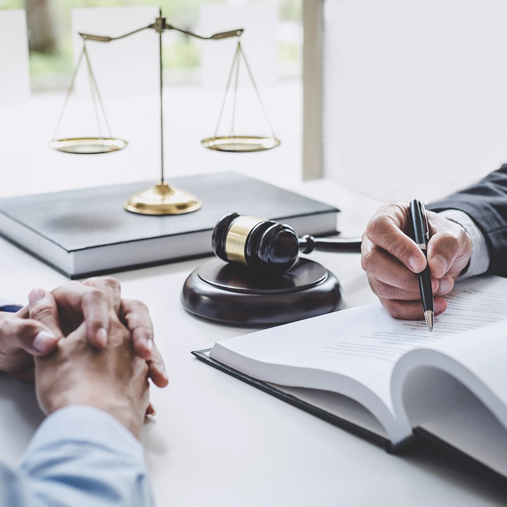 Avocat Maître Adrien Thiebaud - Services - Droit Civil - Consultation Juridique en Droit Civil Avocat Maître Adrien Thiebaud - Services - Droit Civil - Consultation Juridique en Droit Civil