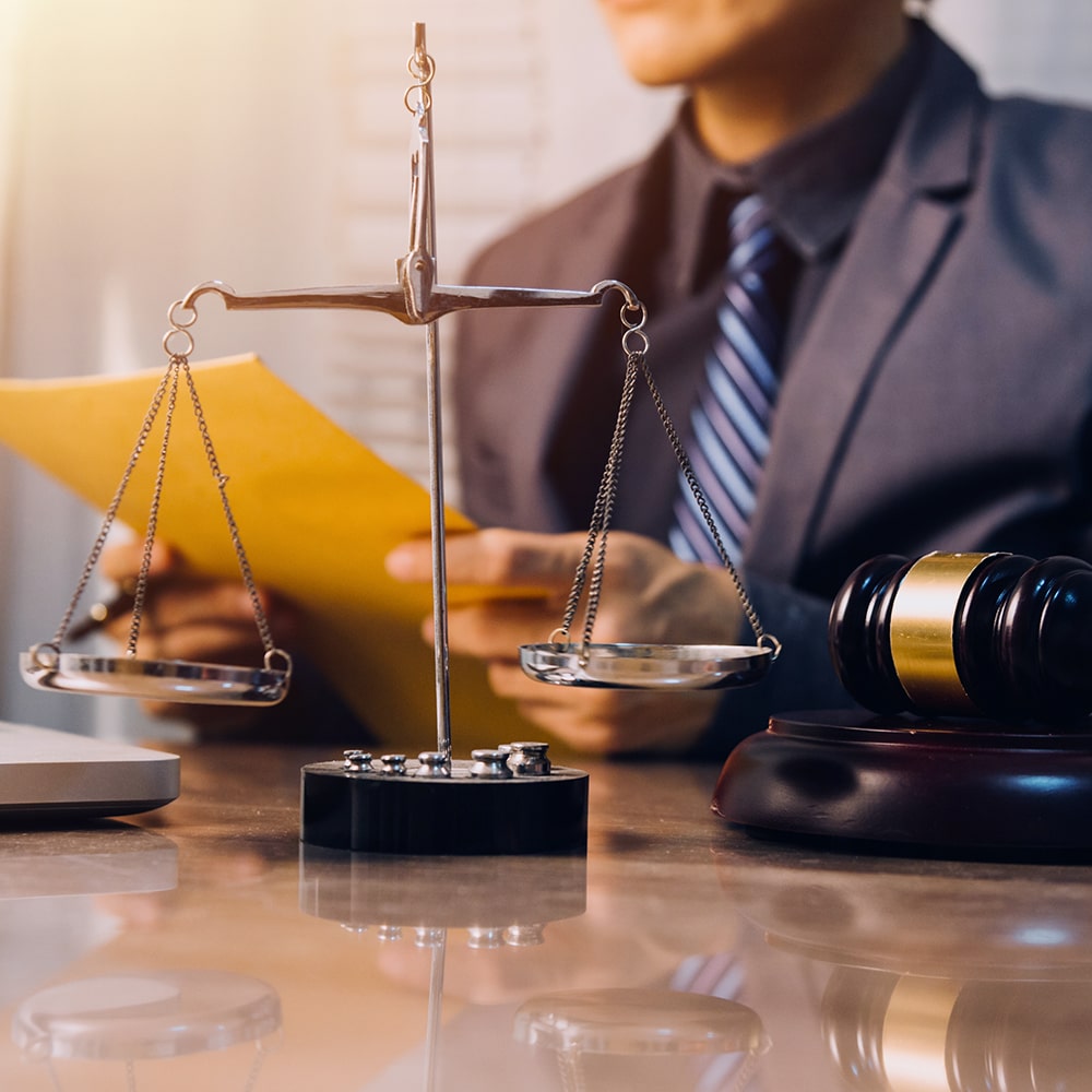 Avocat Maître Adrien Thiebaud - Services - Droit Civil - Rédaction de Protocole d'accord et Actes Juridiques Avocat Maître Adrien Thiebaud - Services - Droit Civil - Rédaction de Protocole d'accord et Actes Juridiques