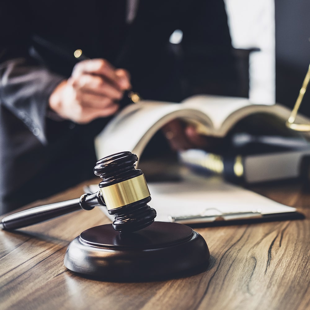 Avocat Maître Adrien Thiebaud - Services - Droit Civil - Représentation en Procédures Civiles Avocat Maître Adrien Thiebaud - Services - Droit Civil - Représentation en Procédures Civiles