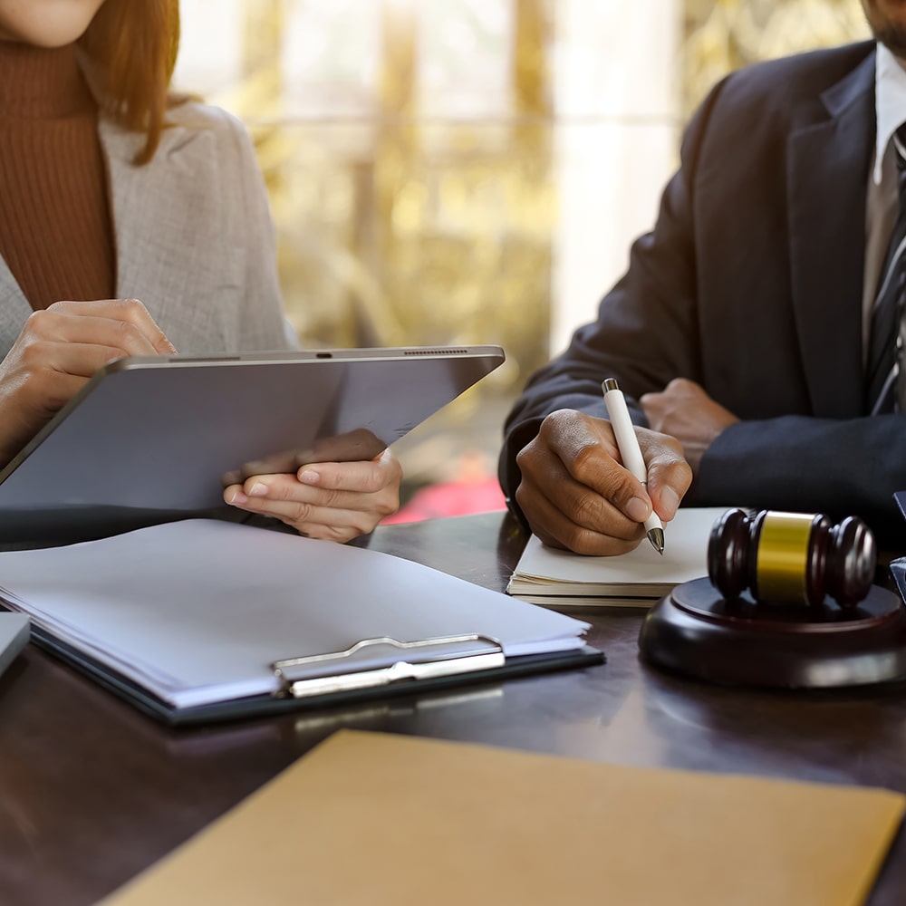 Avocat Maître Adrien Thiebaud - Services - Droit Pénal - Assistance lors des Procédures Pénales Avocat Maître Adrien Thiebaud - Services - Droit Pénal - Assistance lors des Procédures Pénales