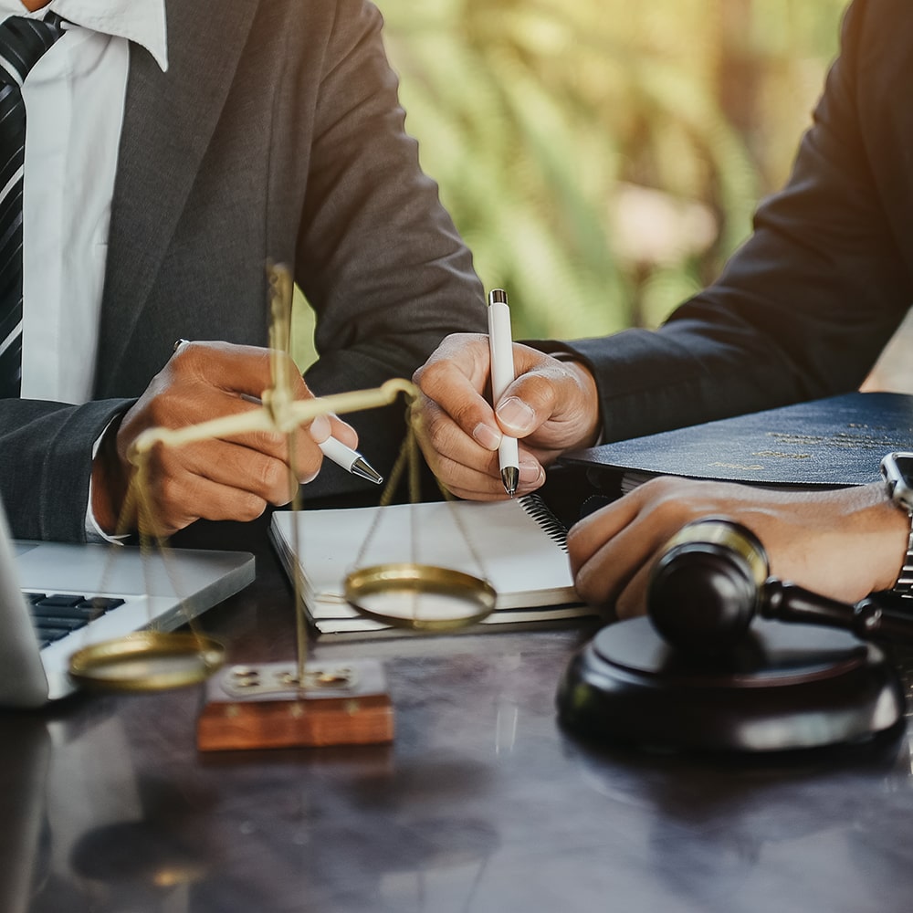 Avocat Maître Adrien Thiebaud - Services - Droit Pénal - Défense en matière pénale Avocat Maître Adrien Thiebaud - Services - Droit Pénal - Défense en matière pénale